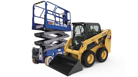 skid steer rental appleton|fabick cat rentals appleton wi.